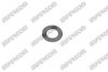 LANCIA 7586917 Bush, selector-/shift rod